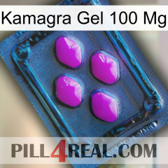 Kamagra Gel 100 Mg 04